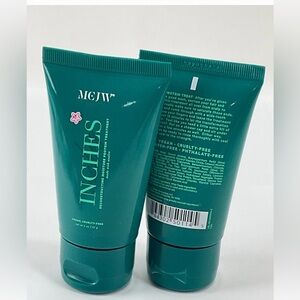 MCJW Madam CJ Walker Inches Reconstructing Moisture Protein Treatment Tw…